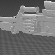 Captura-de-pantalla-606.png FN mag M-240