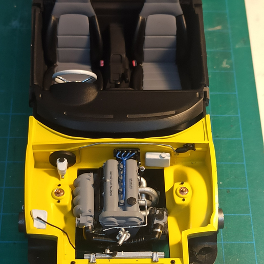 изображение_2024-04-23_222602772.png Двигатель Mazda BP-ZE