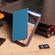 Maker-Wallet-Flowalistik-2-LR.jpg Maker Wallet - Fully 3D Printable