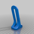 remote_stand_two_columns.png Jamo S801PM Remote stand