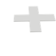 All_Version_Top_Cross_Inlay.png Round screw-on medicine pill box