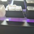 20220413_110723.jpg KeyCap de membrana personalizable (diseñado para K57)