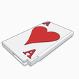 Screenshot-2024-01-22-at-2.28.38 PM.png Ace Of Hearts Wallet