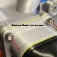 img_1010.jpg MAZDA RX7 (17/27) / Intercooler add-on