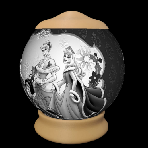 n1.png lamp litho princesses