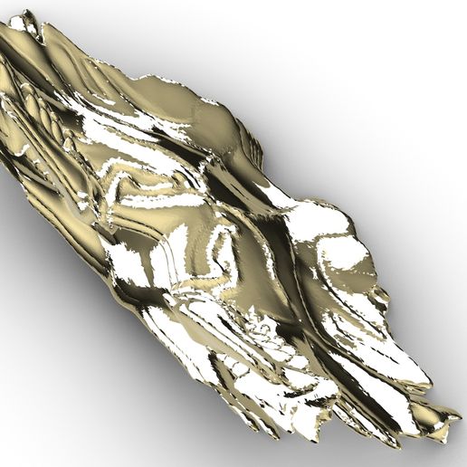 impressionist-angel-wings-perspective-rendered-001.jpg Impressionist Angelic Wings