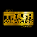 TrashCompactor