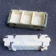crate-30-mm.jpg ammo crate for 30 mm bmp ammo (for 3 ammo cans) 1/35