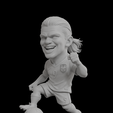 Erling-Haaland-render-3-final.png Erling Haaland