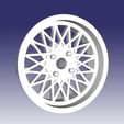 Rader-14x4.jpg Rader Atomic wheel
