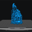 WK-M-BAR-Base-Support.png Bárbaro macho Wolfkin v1