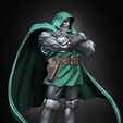 Dr06.jpg Doctor Doom