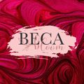 becabloom