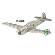 P-40D-1_12-01-red_500.png ADDIMP 3D - P-40 Complete Pack - 1/12