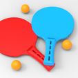 untitled.108.jpg Ping Pong Paddle
