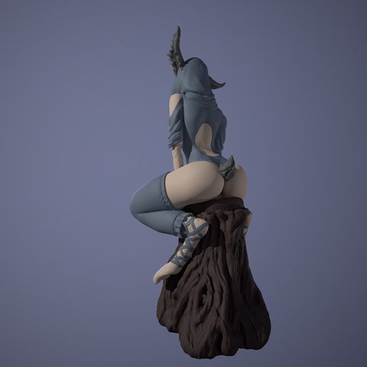 Untitled_002.jpg Rabbit Girl