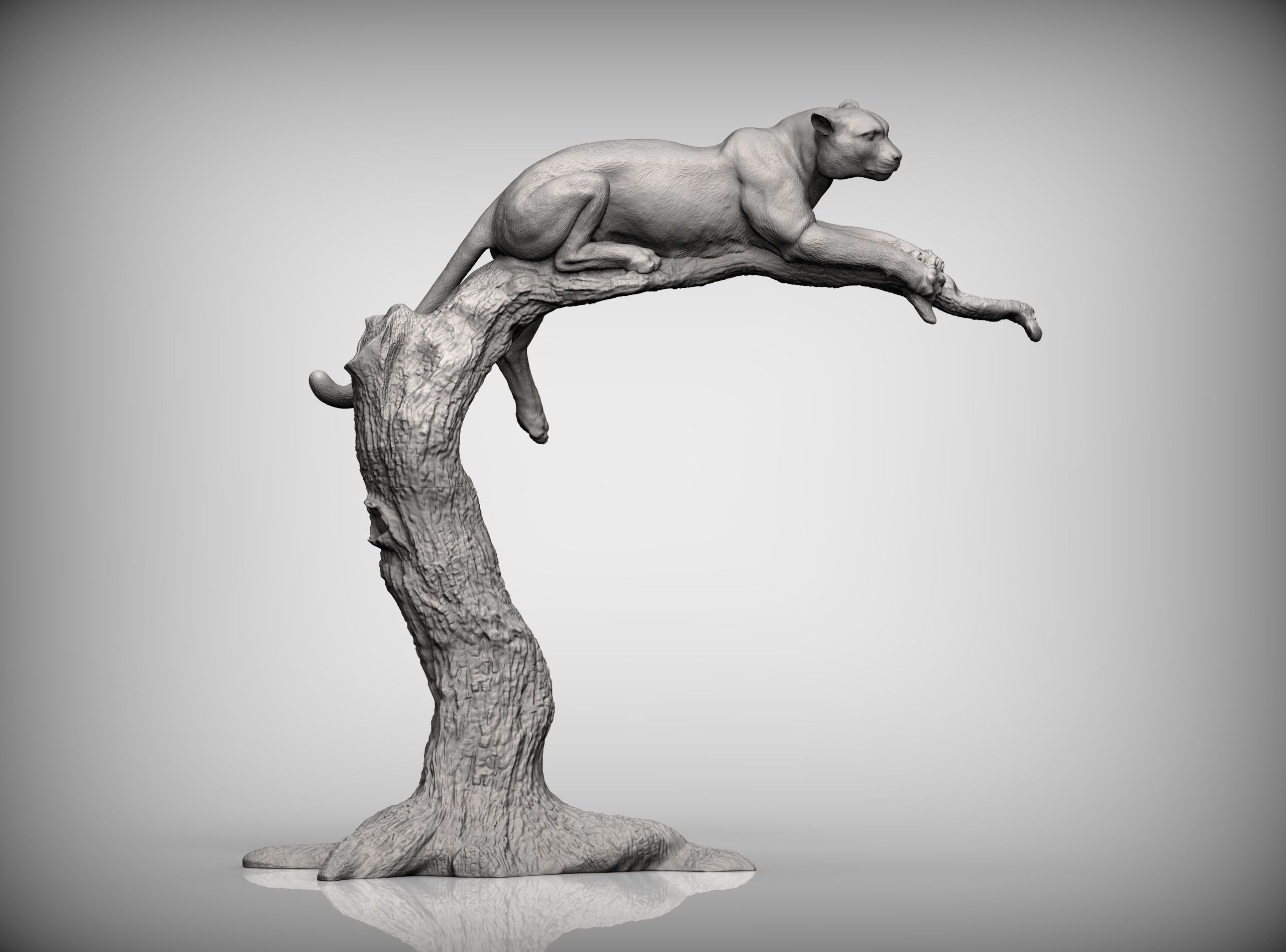 cheetah1.jpg Archivo 3D modelo de impresión 3D de un guepardo・Modelo de impresión 3D para descargar, akuzmenko