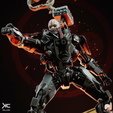 gumroad-and-cults-12.png Адам Смашер - фанарт Cyberpunk 2077