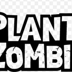 WhatsApp-Image-2023-05-17-at-13.53.55.jpeg STL file cutting plants vs zombies・3D printable model to download