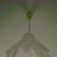 DSC09508-r.jpg Sana lampshade / e27
