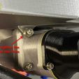 img_1012.jpg MAZDA RX7 (17/27) / Intercooler add-on