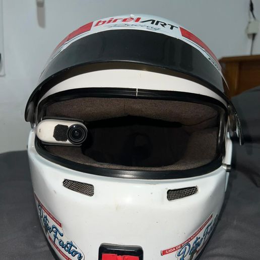 WhatsApp-Image-2025-12-08-at-21.08.32.jpeg Insta 360 GO 3S Casque / karting