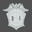 10.png Horde Shield