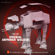 Imperial-Armored-Walker-4.png Imperial Armored Walker