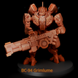 Grimlume1.png BC-94 Elite Suadron - COM (FREE)