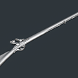 0006.png Musket Rifle RoZ