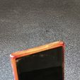 20251013_172524-1.jpg Borderlands 4 Phone Stand