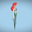 4.png Mermaid Witch