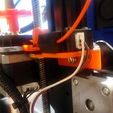 1.jpg Ender 3 filament runout sensor holder