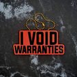 I-Void-Warranties-1.jpg I Void Warranties Charm - JCreateNZ