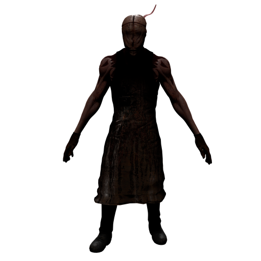 valtiel-render3.png Valtiel silent hill 3