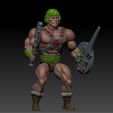 screenshot.4412.jpg He-Man MOTU Action Figure MOTU Style