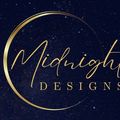 MidnightDesigns