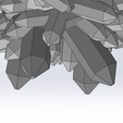crys3.png crystal cluster decoration