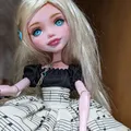 Jennelda