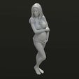 Pregnancy-1.jpg Pregnancy printable model