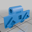 track_part.png "Beast" - a small tracked RC vehicle.