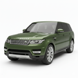 Range-Rover-Sport-2014-4.png 路虎-揽胜运动版 2014