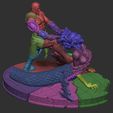 p1.jpg kratos