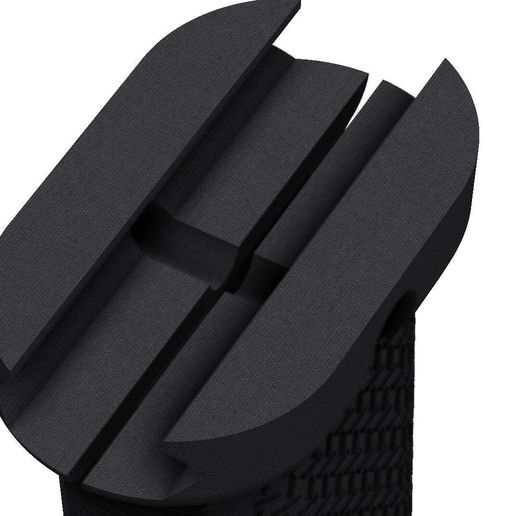 Screenshot-2022-07-14-162102.jpg 82 Degree Angled Foregrip (BCM CLONE) For Airsoft