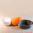 07_DSC3359.jpg Handy - stackable bowls