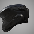 As_3.png Halo Anubis Helmet STL
