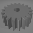 ApplicationFrameHost_bFzejqKXZL.png 3D Printed Pedals for ETS2