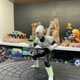 132191514_1120933921673831_8619797111631693988_n.jpg Modelo 3D de Pui Pui (Dragon Ball)