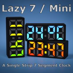 c647f6ed-6fc2-470f-bd8b-ebd5fd7da9fa.jpg Lazy 7 / Mini