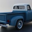 5.jpg 1953 F Pickup